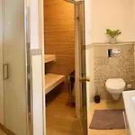Alb-welle I Design-apartment Mit Privater Sauna&badkap-nähe
