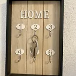 Lägenhet Alb-welle I Design-apartment Mit Privater Sauna&badkap-nähe *