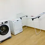Alb-welle I Design-apartment Mit Privater Sauna&badkap-nähe * Albstadt