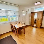Lägenhet Alb-welle I Design-apartment Mit Privater Sauna&badkap-nähe