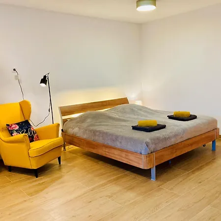 Appartamento Erlebnisbad Badkap In 5 Minuten! Albstadt