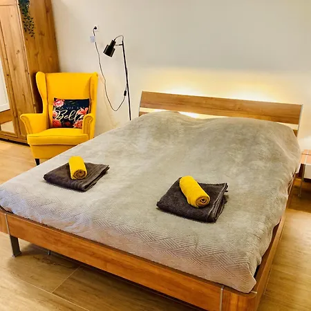 Alb-welle I Design-apartment Mit Privater Sauna&badkap-nähe *