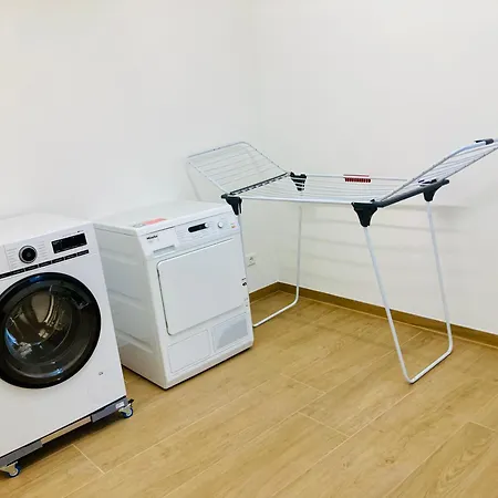 Alb-welle I Design-apartment Mit Privater Sauna & Badkap-naehe * Albstadt