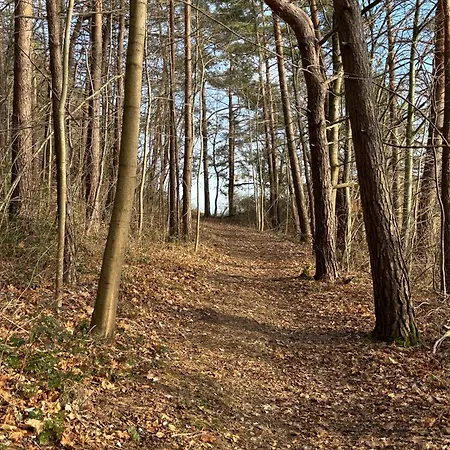 Erlebnisbad Badkap In 5 Minuten! Appartamento