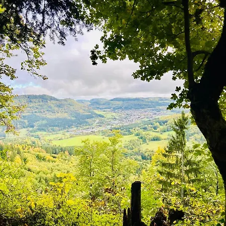 Erlebnisbad Badkap In 5 Minuten! Albstadt