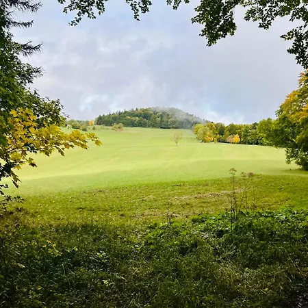 Erlebnisbad Badkap In 5 Minuten! Appartamento