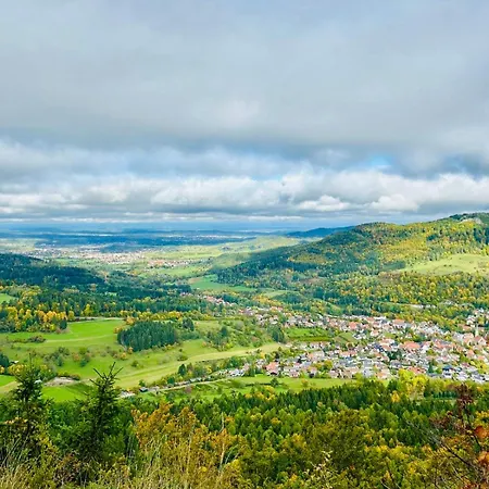 Erlebnisbad Badkap In 5 Minuten! Albstadt