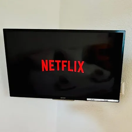 Erlebnisbad Badkap In 5 Minuten! Appartamento