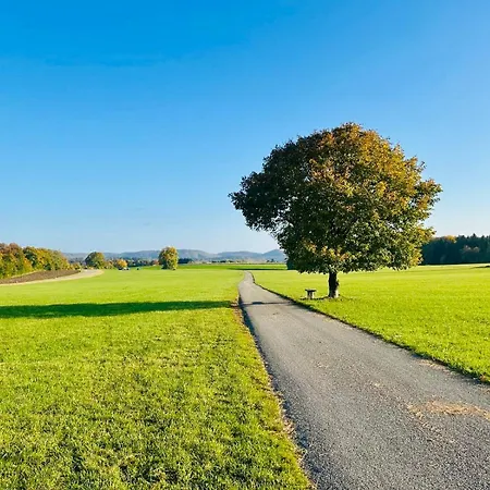 Erlebnisbad Badkap In 5 Minuten! *