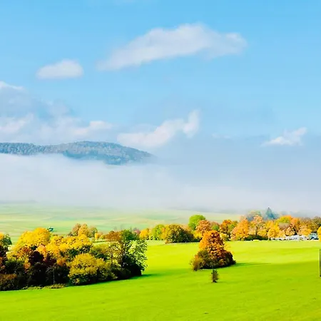Appartamento Erlebnisbad Badkap In 5 Minuten! *