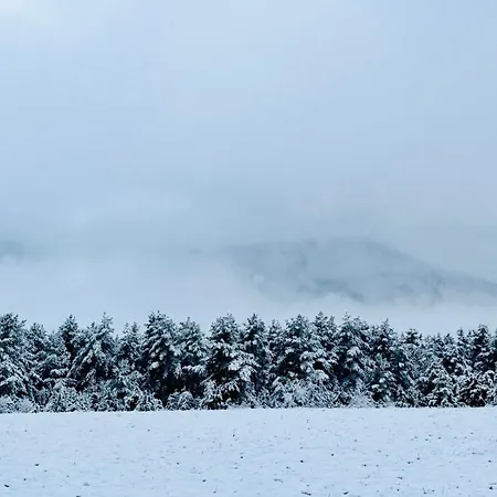 Appartamento Erlebnisbad Badkap In 5 Minuten! *