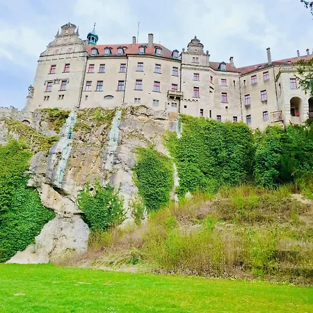 Erlebnisbad Badkap In 5 Minuten! Albstadt