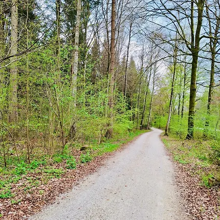 Appartamento Erlebnisbad Badkap In 5 Minuten! *