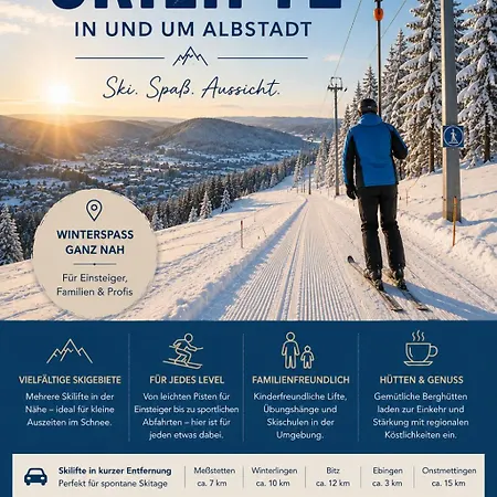 Apartment Erlebnisbad Badkap In 5 Minuten!